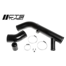CTS Turbo Throttle Pipe for FSI CTS Turbo Throttle Pipe for FSI