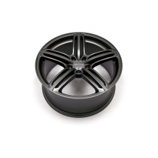 Hartmann - HRS6 204 Replicas - Matte Anthracite