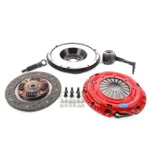 South Bend FSI Stage 3 Clutch Kit South Bend FSI Stage 3 Clutch Kit