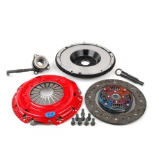 South Bend TSI Stage 2 Clutch Kit
