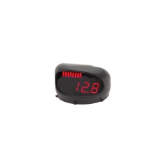 P3 Cars Boost Gauge P3 Cars Boost Gauge