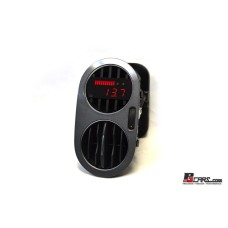 P3 Cars Boost Gauge P3 Cars Boost Gauge
