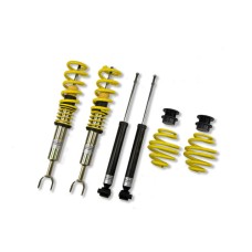 ST Coilover Kit ST Coilover Kit