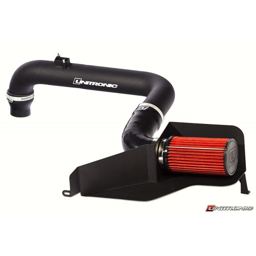 Unitronic Cold Air Intake System for 2.0TSI