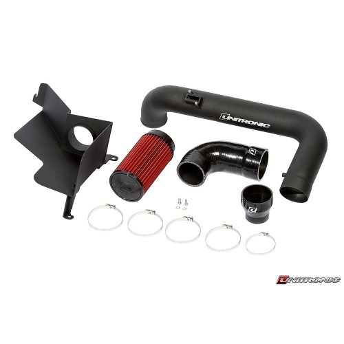 Unitronic Cold Air Intake System for 2.0TSI