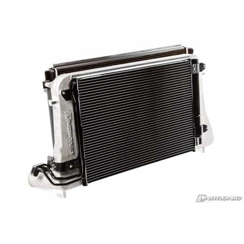 Unitronic Intercooler Upgrade for 2.0TFSI