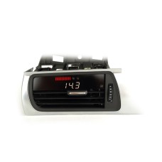 P3 Cars Boost Gauge P3 Cars Boost Gauge