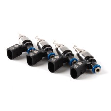 Big Turbo Injector set for FSI Big Turbo Injector set for FSI