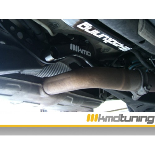 KMD Tuning - Rear Upper Stress Bar