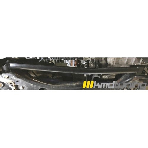 KMD Tuning - Front Lower Stress Bar