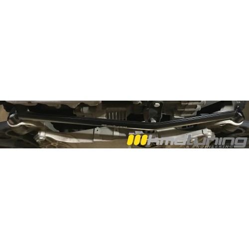 KMD Tuning - Front Lower Stress Bar