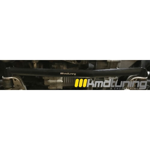 KMD Tuning - Front Lower Stress Bar