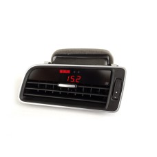 P3 Cars Boost Gauge P3 Cars Boost Gauge