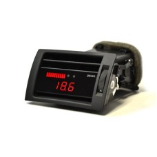 P3 Cars Boost Gauge P3 Cars Boost Gauge