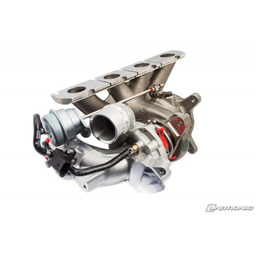 Unitronic K04 Kit for 2.0TSI