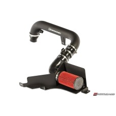 Unitronic Cold Air Intake System for 2.0TSI