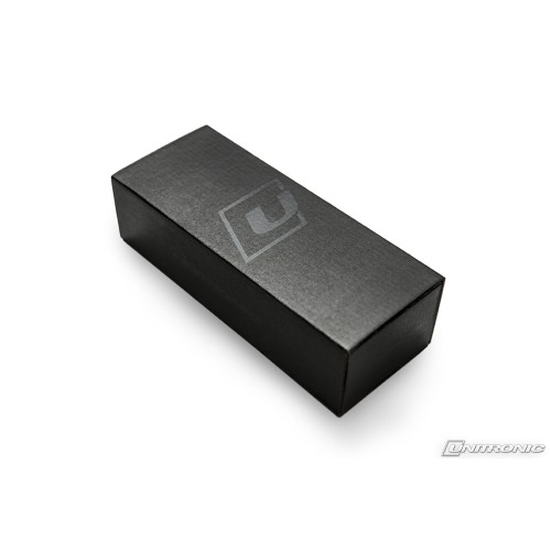 Unitronic UniCONNECT+