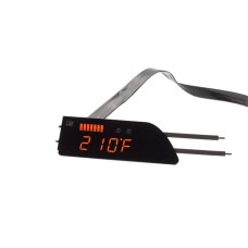 P3 Cars Boost Gauge P3 Cars Boost Gauge