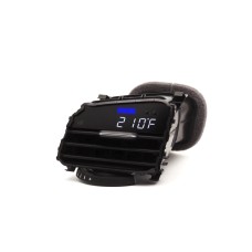 P3 Cars Boost Gauge P3 Cars Boost Gauge