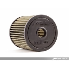 AWE Tuning S-FLO Filter AWE Tuning S-FLO Filter