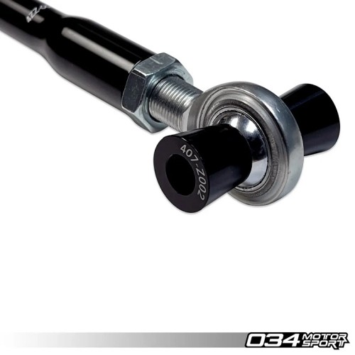 034 Motorsport Adjustable Rear Toe Links