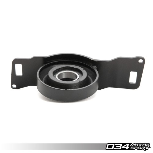 034 Motorsport Center Driveshaft Bearing