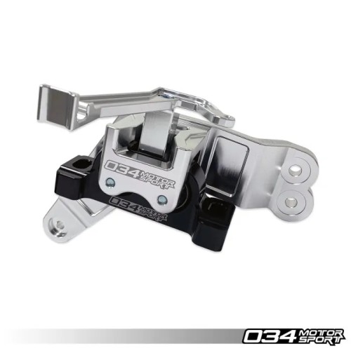 034 StreetSport Engine/Transmission Mount Pair
