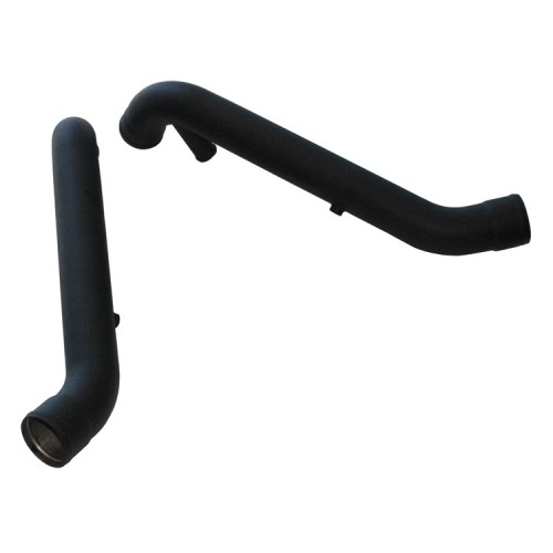 034 Motorsport 2.7T Bipipe Kit