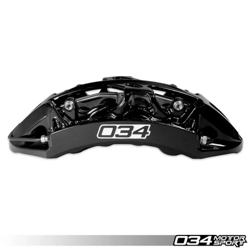 034 Motorsport RS+ Big Brake Package