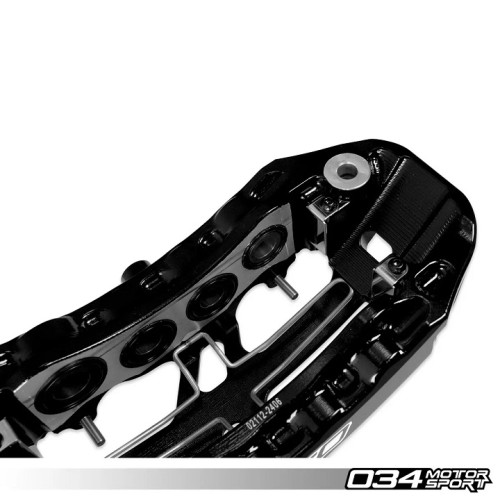 034 Motorsport RS+ Big Brake Package