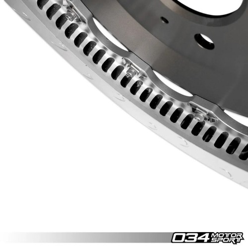 034 Motorsport RS+ Big Brake Package