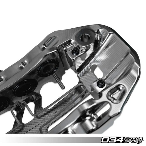 034 Motorsport RS+ Big Brake Package