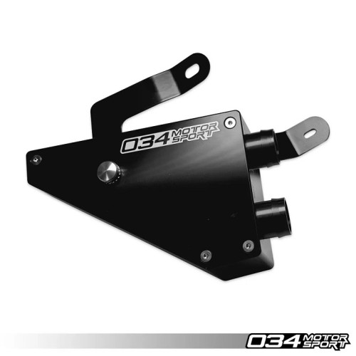 034 Motorsport Catch Can Kit for EA839 S4/S5