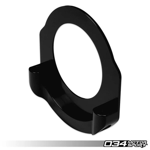 034 Motorsport Billet Crank Seal Belt Guard