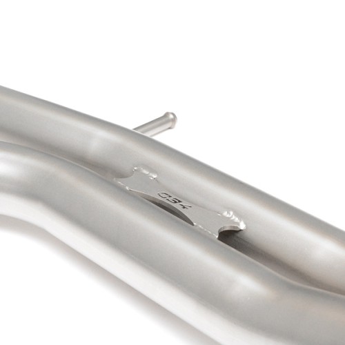 034 Motorsport Res-X