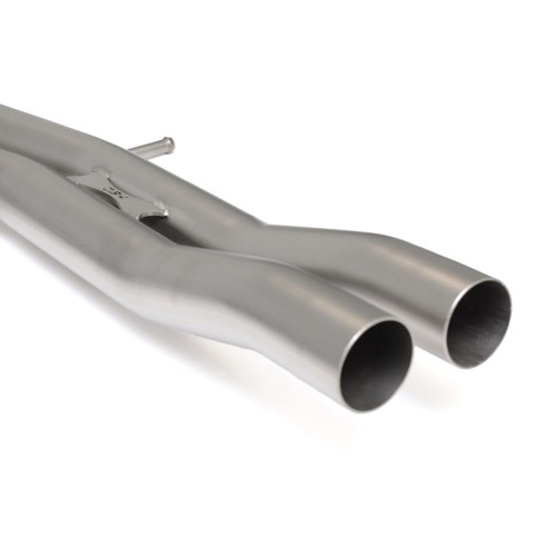 034 Motorsport Res-X