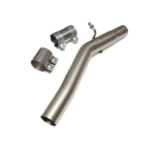 034 Motorsport Res-X