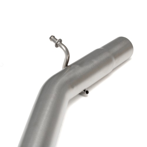 034 Motorsport Res-X