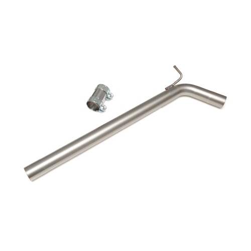 034 Motorsport Res-x Delete