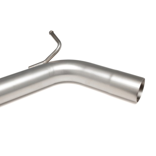 034 Motorsport Res-x Delete