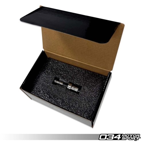 034 Motorsport High Pressure Fuel Pump Piston Upgrade Kit