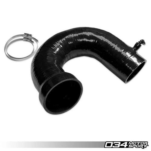 034 Motorsport High Flow Throttle Body Intake Hose