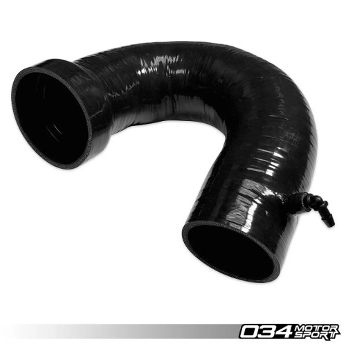 034 Motorsport High Flow Throttle Body Intake Hose