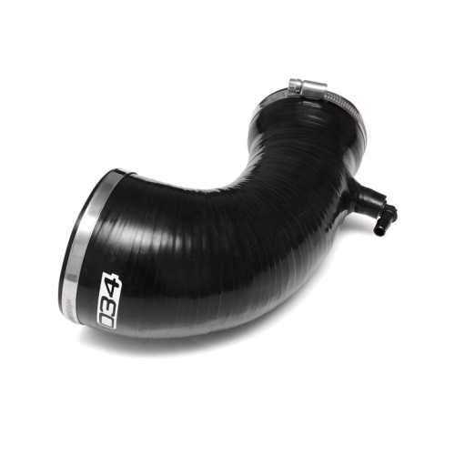 034 Motorsport Turbo Inlet Hose