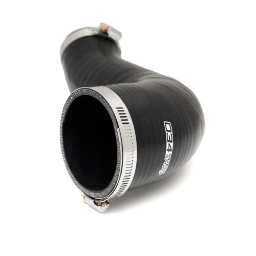 034 Motorsport Turbo Inlet Hose