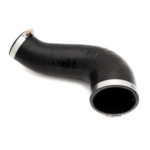 034 Motorsport Turbo Inlet Hose