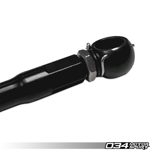 034 Motorsport Billet Aluminum Adjustable Lowering Link Kit