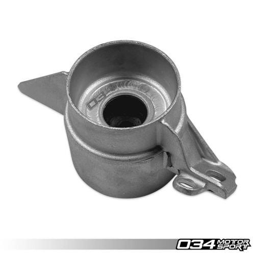 034 Street Density Rear Shock Mount