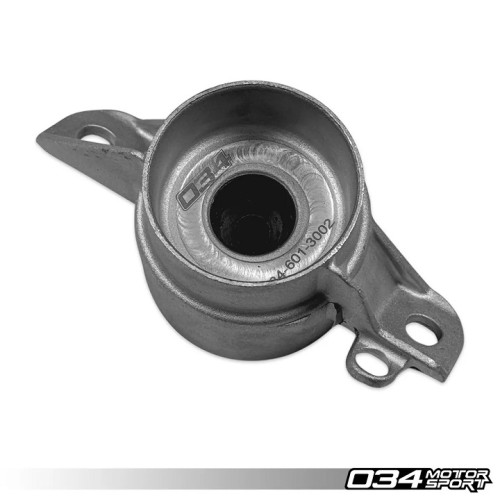 034 Street Density Rear Shock Mount