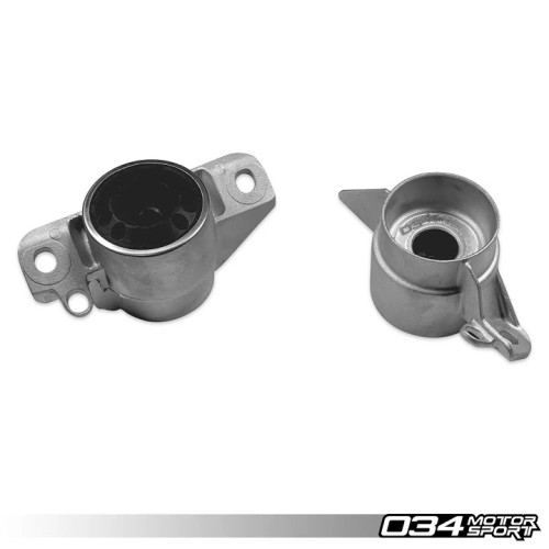 034 Street Density Rear Shock Mount